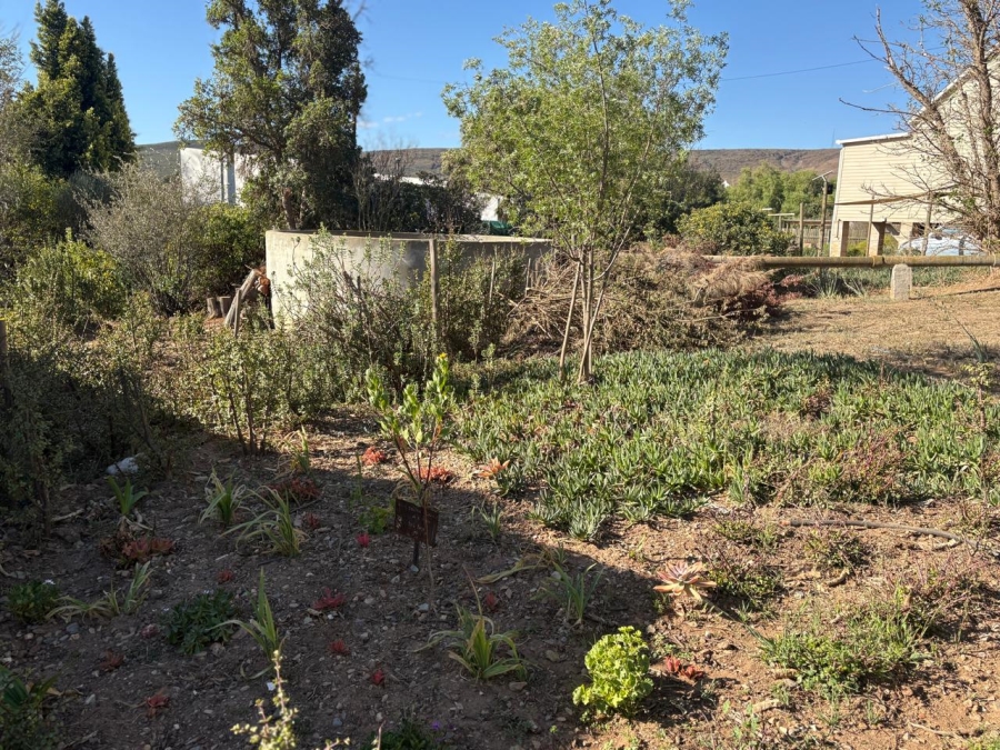 4 Bedroom Property for Sale in Barrydale Western Cape